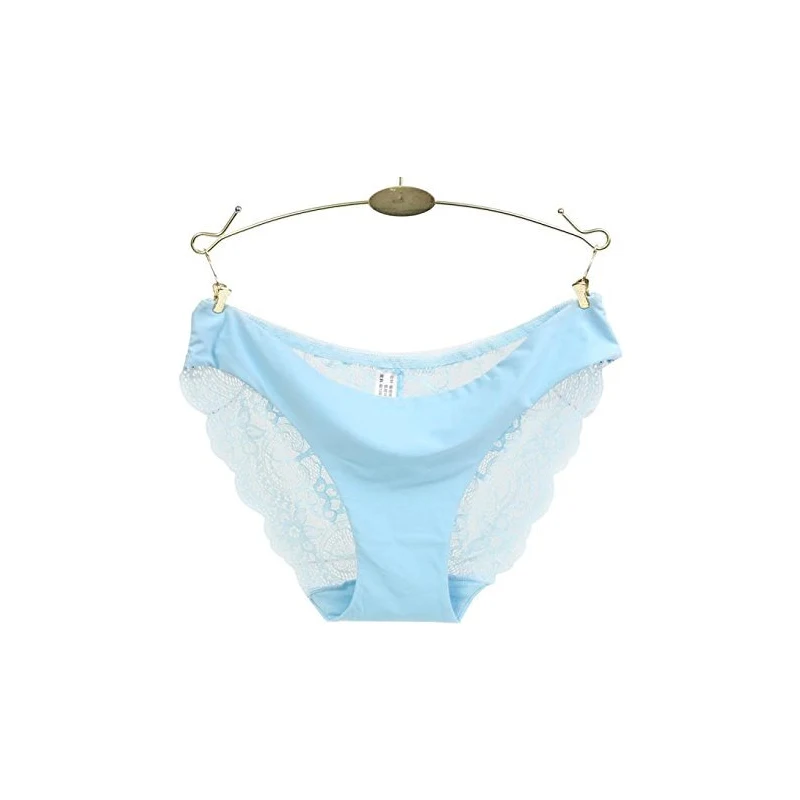 Pura perizoma con pizzo e fiocco: in offerta a 4.99€ su
