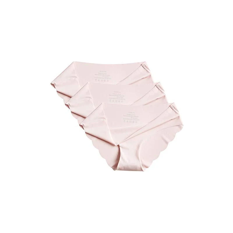 12 Slip tanga donna vita bassa in cotone bielastico Cotonella 3161 12 Slip tanga donna vita bassa in cotone bielastico Cotonella 3161