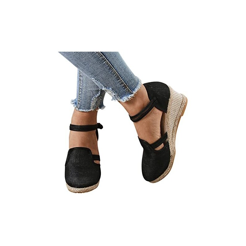 Ciabatte Sanitarie Donna Sabot Provenzali Donna Ciabatte Estive