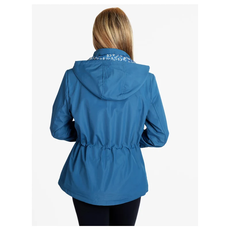 Giacche Pesanti Giubbotti Giubbotto Donna Invernale Con Cappuccio