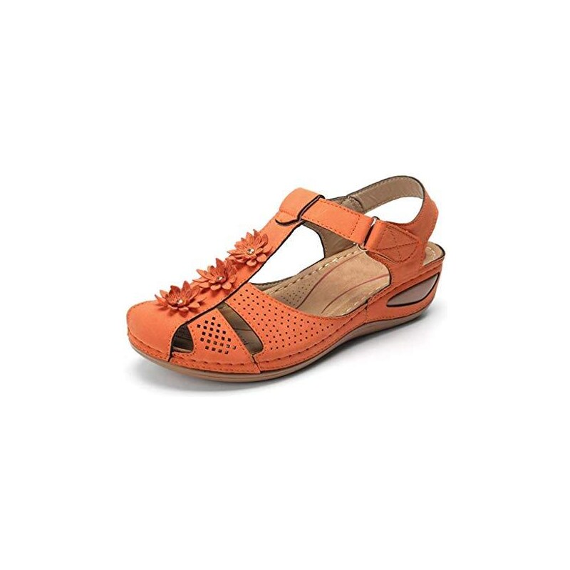 Clarks Sandali Orinoco3 Cove 26186087 Nero