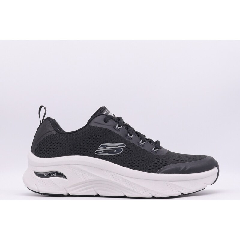 SKECHERS Relaxed Fit: Arch Fit D'Lux - Sumner
