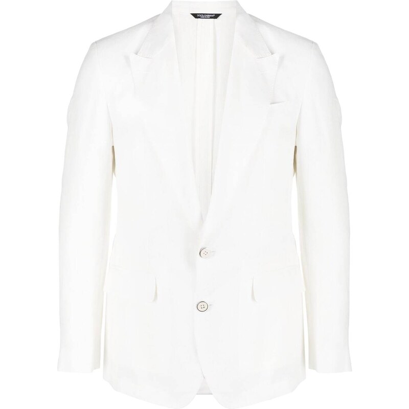 Dolce & Gabbana chamarra Gacca Fantasa | Vestdos con chaqueta, Ropa, Chaquetas Dolce & Gabbana chamarra Gacca Fantasa | Vestdos con chaqueta, Ropa, Chaquetas