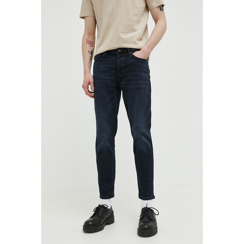 HUGO jeans 634 uomo