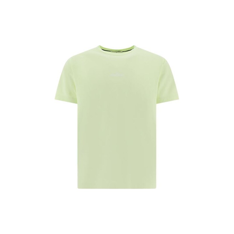 Sullen Spirit Wind Nativi Americani Tatuaggio Teschio Art Inked - Foto 8