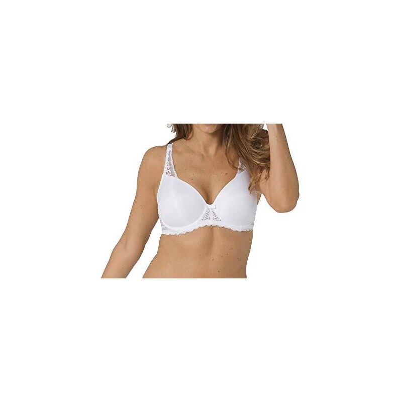 reggiseno triumph con ferretto