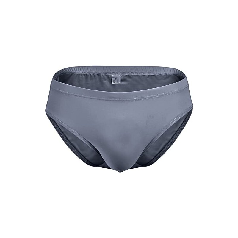 Slip Uomo E Boxer Uomo, Slip Giovani E Misure Calibrate, Boxer - Foto 9