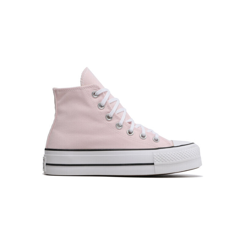 GIOSEPPO Conger Sneakers Donna Blu | Pelle, Comode, Suola Piattaforma