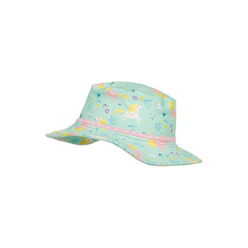 Cappello Playshoes