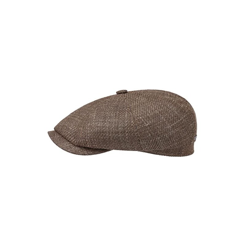 Coppola Hatteras Lambskin By Stetson - € 99,00 - 6