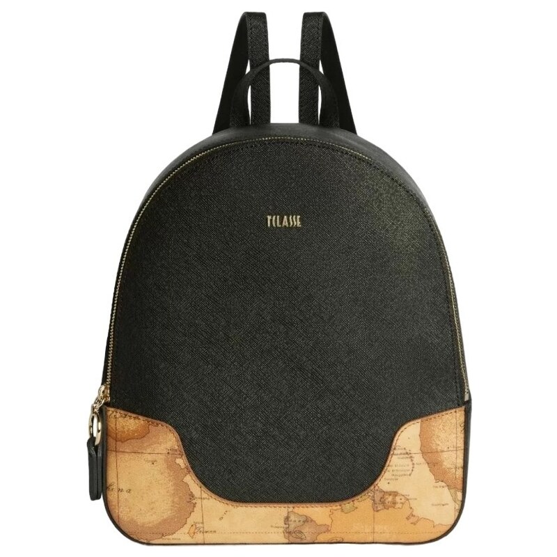 Kit Scrapbooking 180 Fogli Vintage - Carta Decorativa Per Album, Diari E Fai Da Te - Foto 7