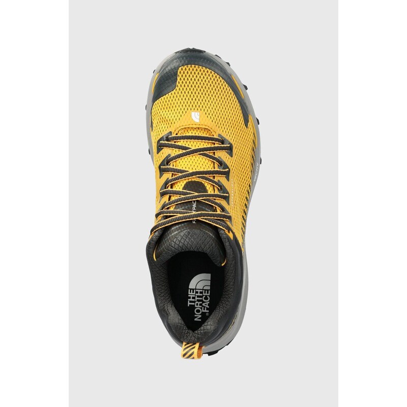 The North Face scarpe Vectiv Fastpack Futurelight uomo