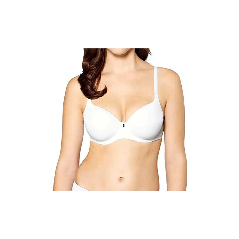 Outlet Online Reggiseno Triumph Con Ferretto Body Make-up WP