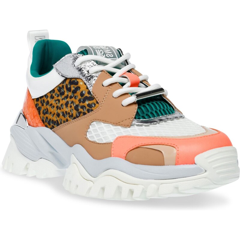 STEVE MADDEN CALZATURE