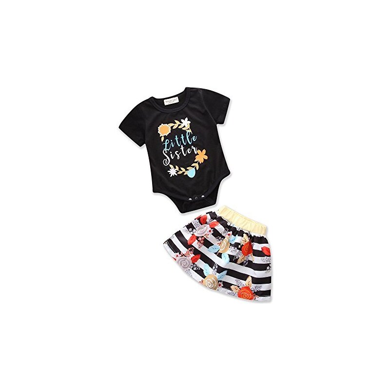 T-Shirt girocollo art.5330 lana e cotone – Cagi