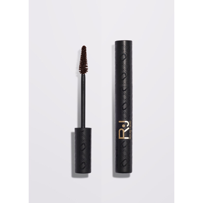 LIUJO Liu Jo Mascara Instant Volume Primavera Rougj X Liu Jo