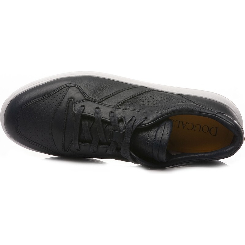 Doucal's Sneakers DU3147