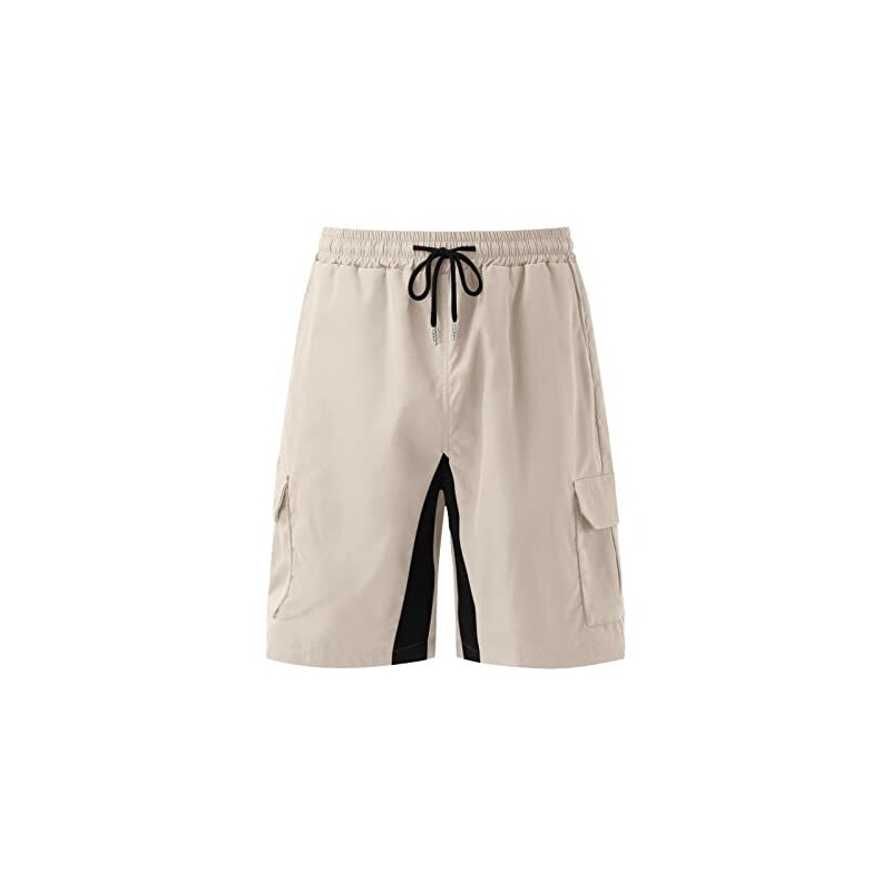 Pantaloncini Donna SF Women – Retro Sportivi, Taglie XS A XXL, Perfetti Per Fitness E Tempo Libero