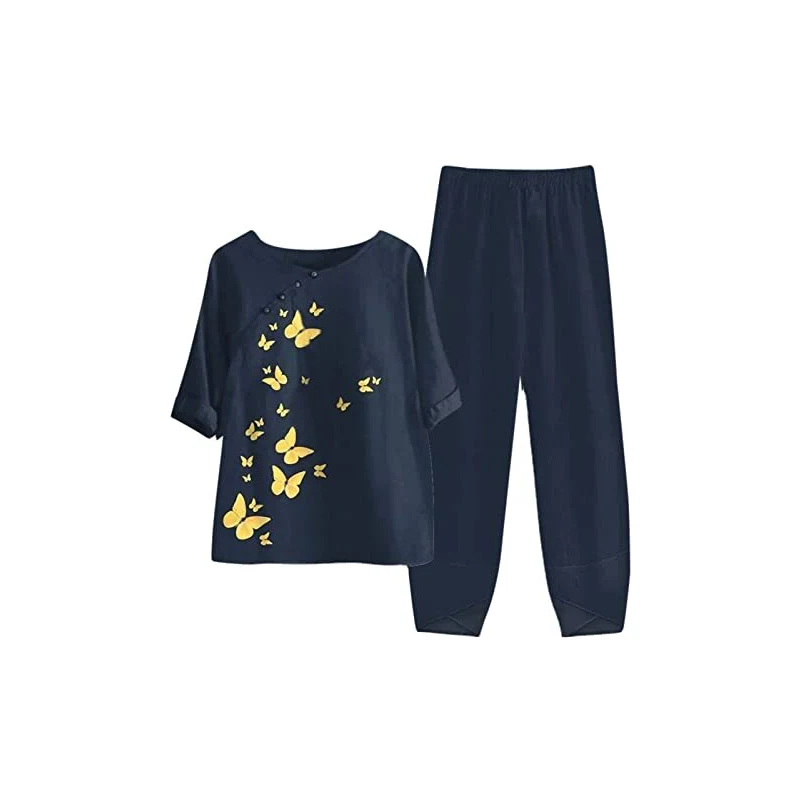 Camicia Classica Donna Tinta Unita Regular Fit | | Camicie Uomo Online - Foto 6