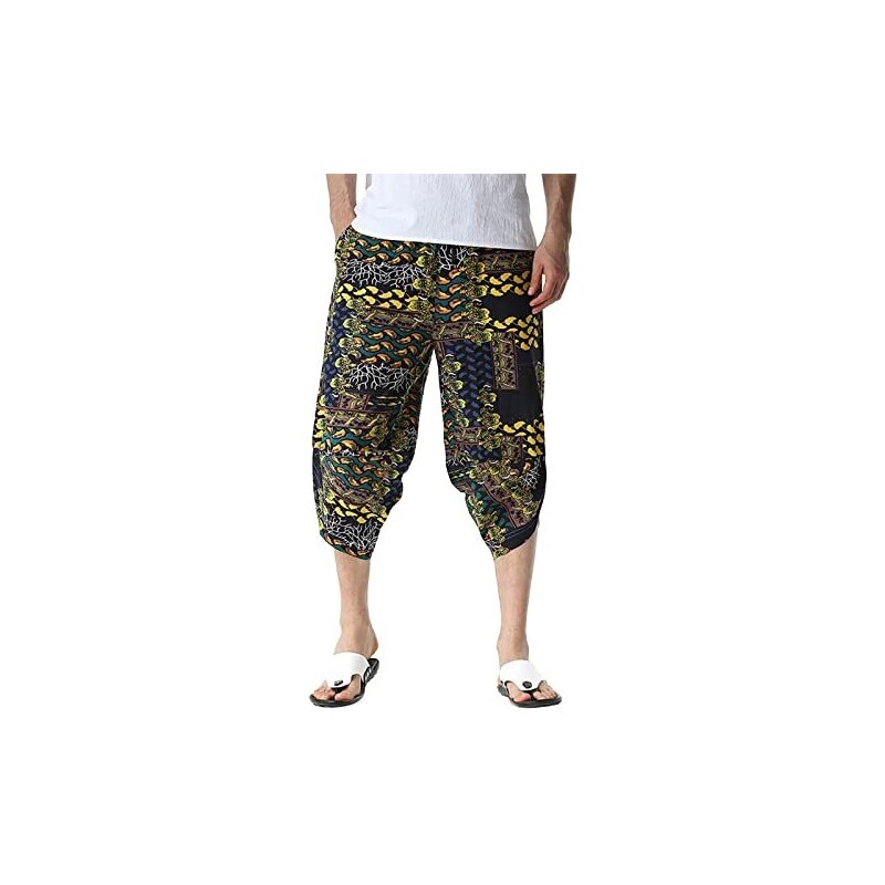 Pantaloncini da Uomo - Da Palestra e Eleganti | Calvin Klein® Cotone