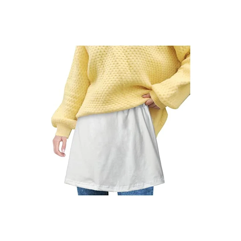 PATIKIL 50pz Segnaposto Matrimonio, Foglie Tagliate al Laser Segnaposto Tavolo Carta Pieghevole Carte Nome per Impostazione Tavolo Ricevimento Matrimonio Buffet, Bianco