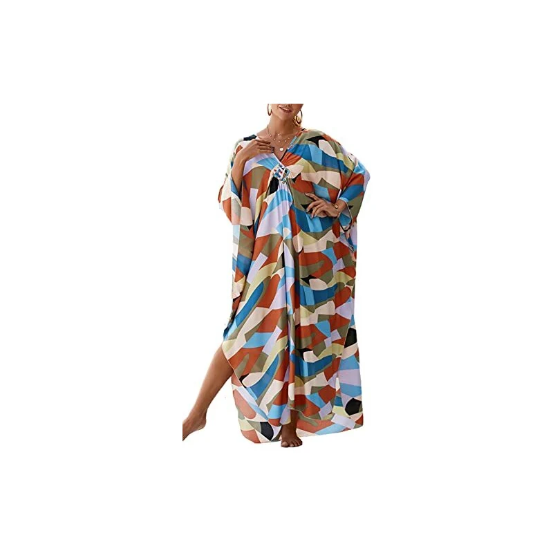Costumi Da Bagno Donna? - Costumi Da Bagno Donna