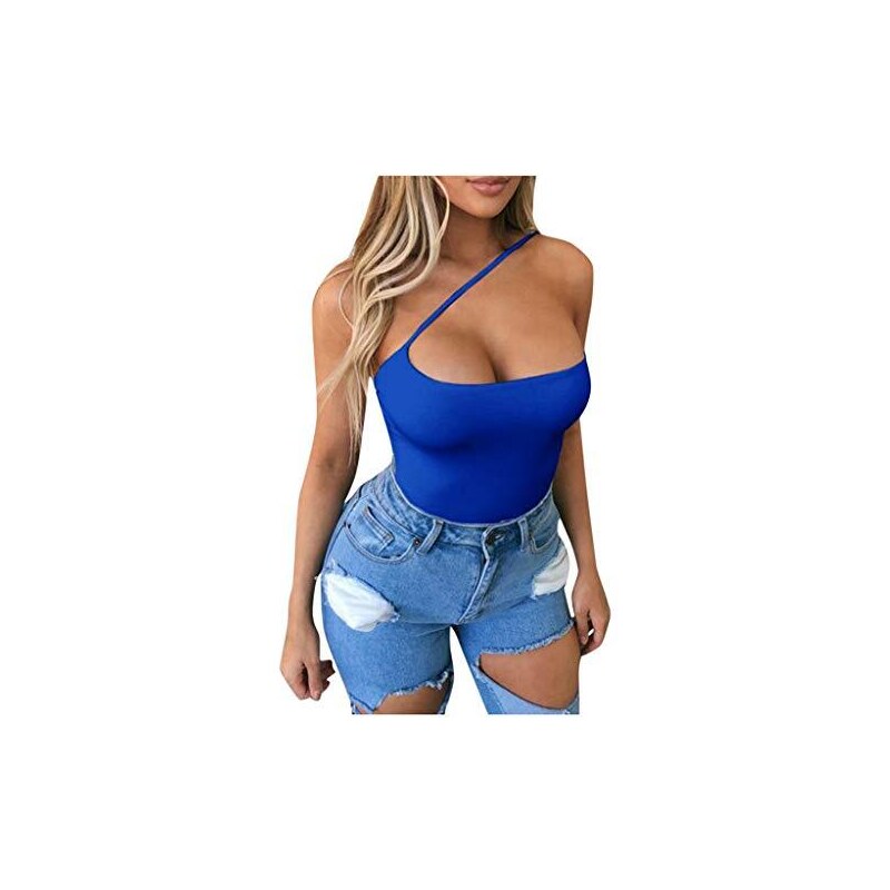 3 canottiere da uomo in 100% cotone, senza maniche, per palestra, allenamento, maglietta da uomo, tinta unita, per uso quotidiano, confezione da 3, bianco, bianco, S