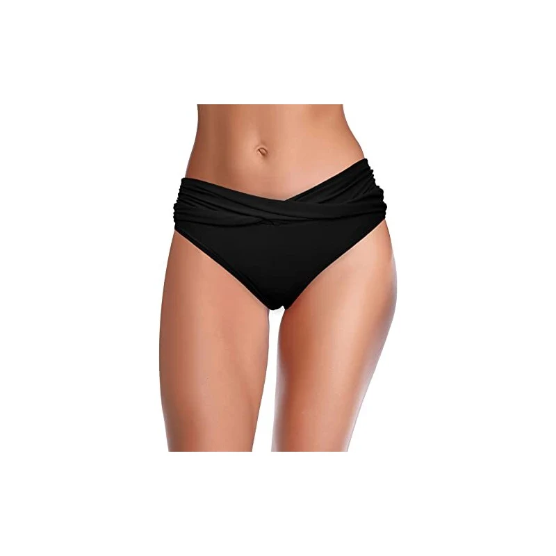 Costumi Assorbenti Assorbenti Per Costume LCpddajlspig Costume