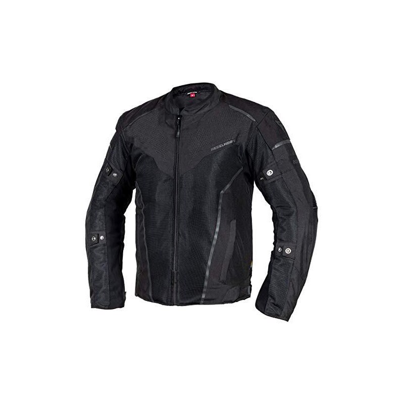 Giubbotto Donna Moto Giacca Da Moto Donna A-Pro Termica E Impermeabile - Protezioni CE Spalle/gomiti, Colore Grigio, Taglia S Giacca Moto Giubbotto Donna Moto Giacca Da Moto Donna A-Pro Termica E Impermeabile - Protezioni CE Spalle/gomiti, Colore Grigio, Taglia S Giacca Moto