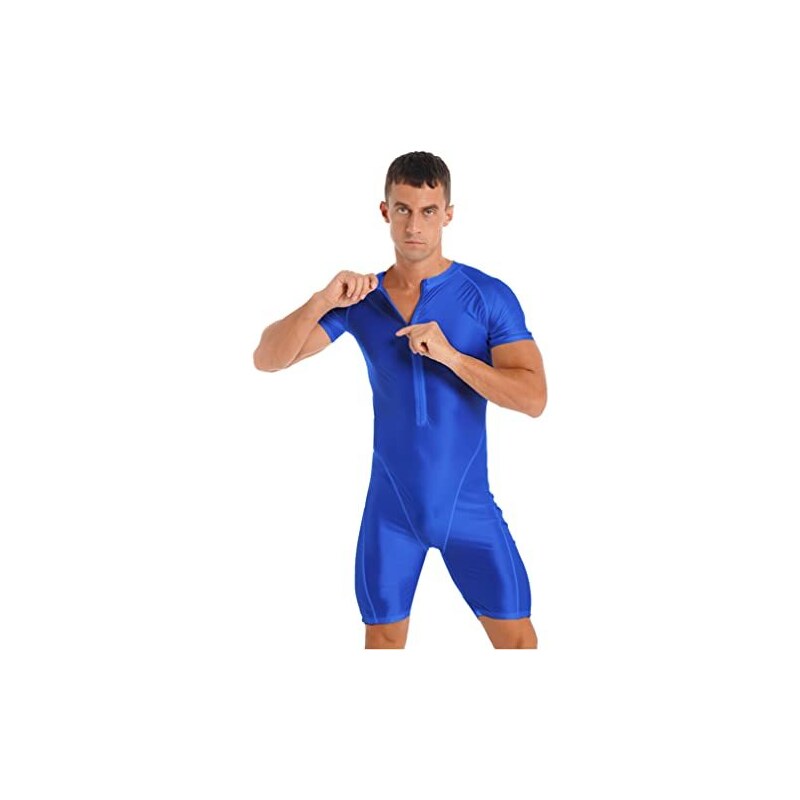 LIUHUO Tuta da pattinaggio di figura Uomini E Ragazzi Nero Alto Elastico Traspirante Quattro Stagioni Più Velluto Manica Lunga, Set, Small