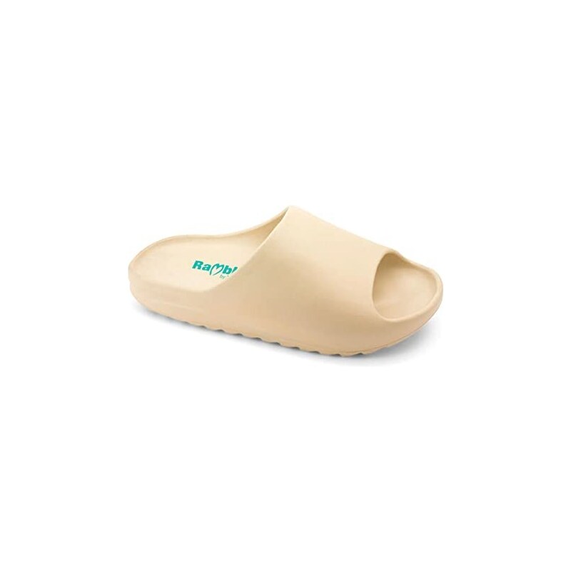 Snoozies Pairables Ladies Home Sweet Home & Where You Park It Slippers