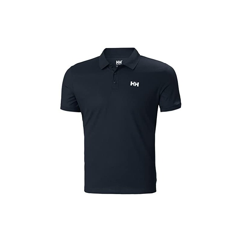 MFH Russo Marine a Maniche Lunghe Camicia Estate Taglia XL MFH Russo Marine a Maniche Lunghe Camicia Estate Taglia XL