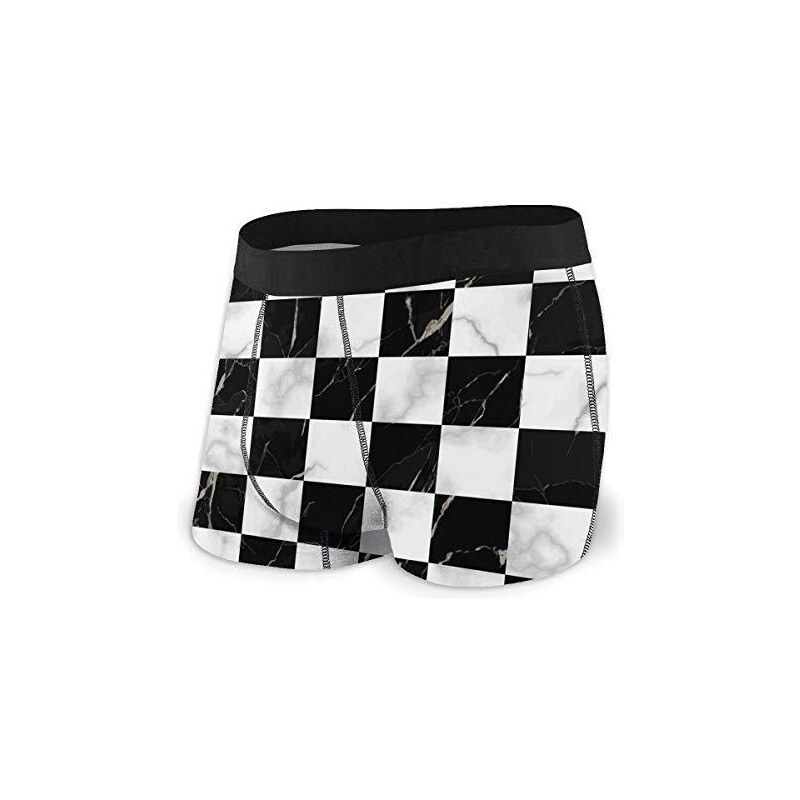 Custodia Da Viaggio In Stile Scozzese Kikkerland OR75 - Colori Assortiti, 8.5x5x3.2 Cm, Idea Regalo