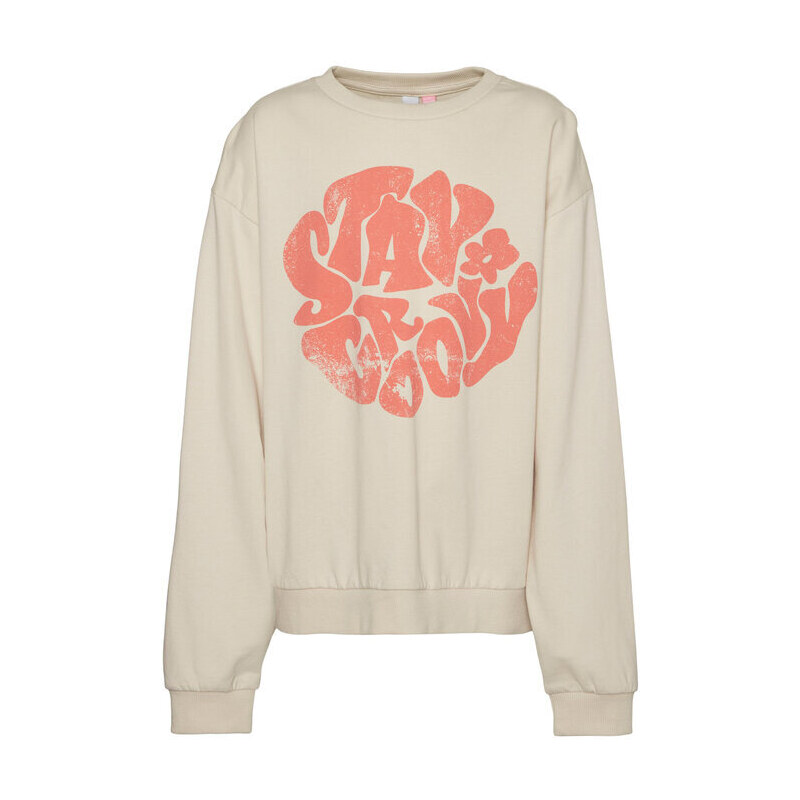 Felpa Vero Moda Girl