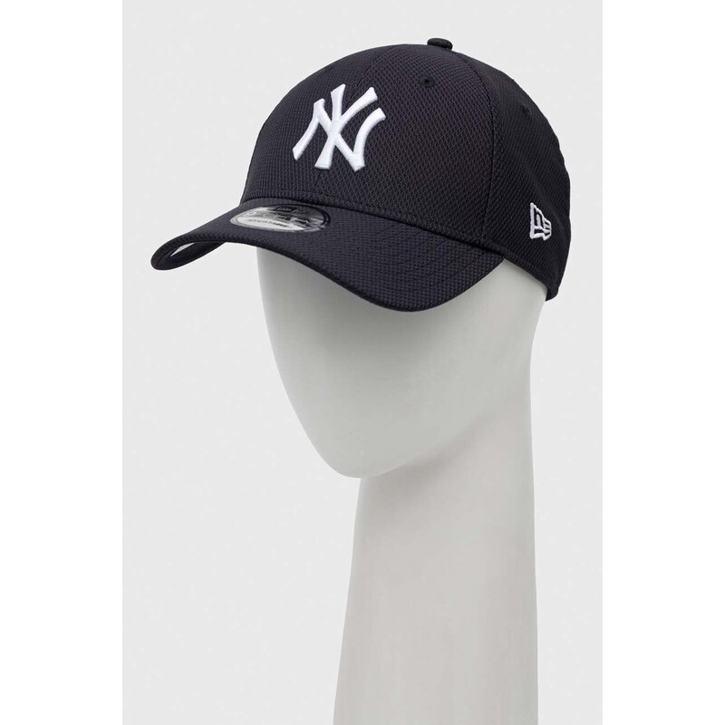 New Era berretto da baseball