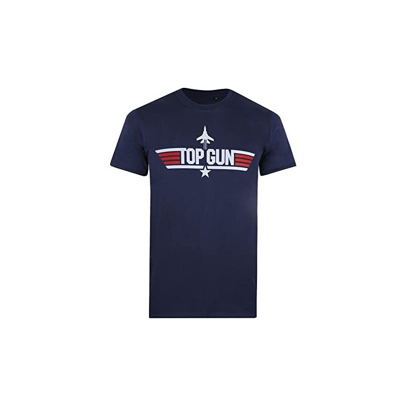 Maglietta Union Jack Bandiera Britannica – 100% Cotone, Uomo Donna Bambino, Nuova Con Etichette