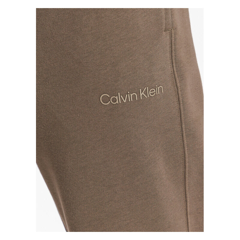 Pantaloni da tuta Calvin Klein Performance