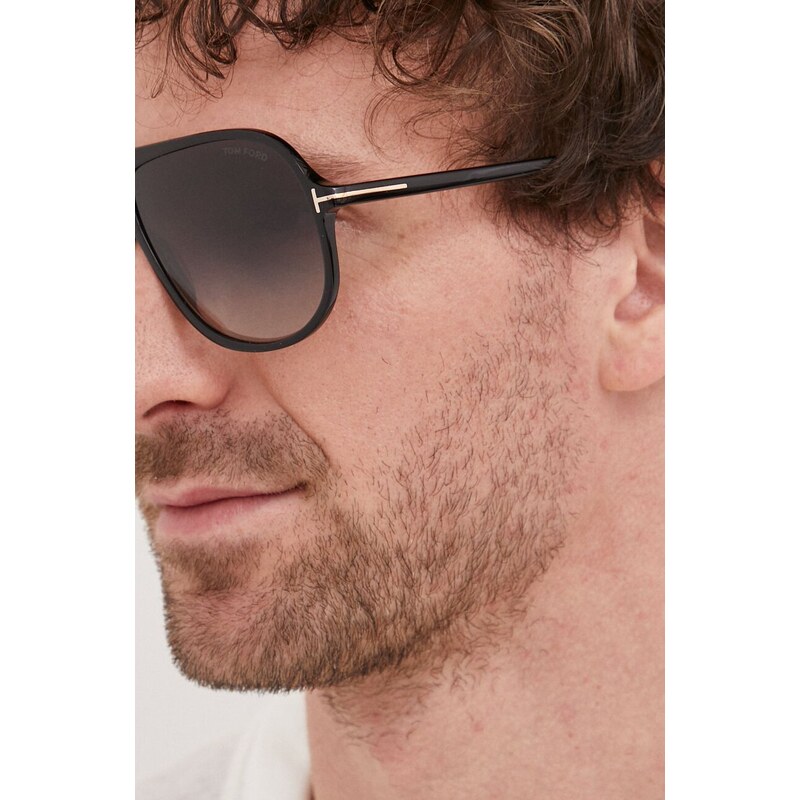Tom Ford occhiali da sole uomo
