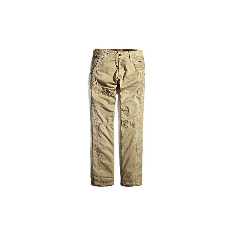 Pantaloni Da Uomo A Forma Di Elefante - Divertenti E Comodi Per L'inverno, Larghi E Con Tasche