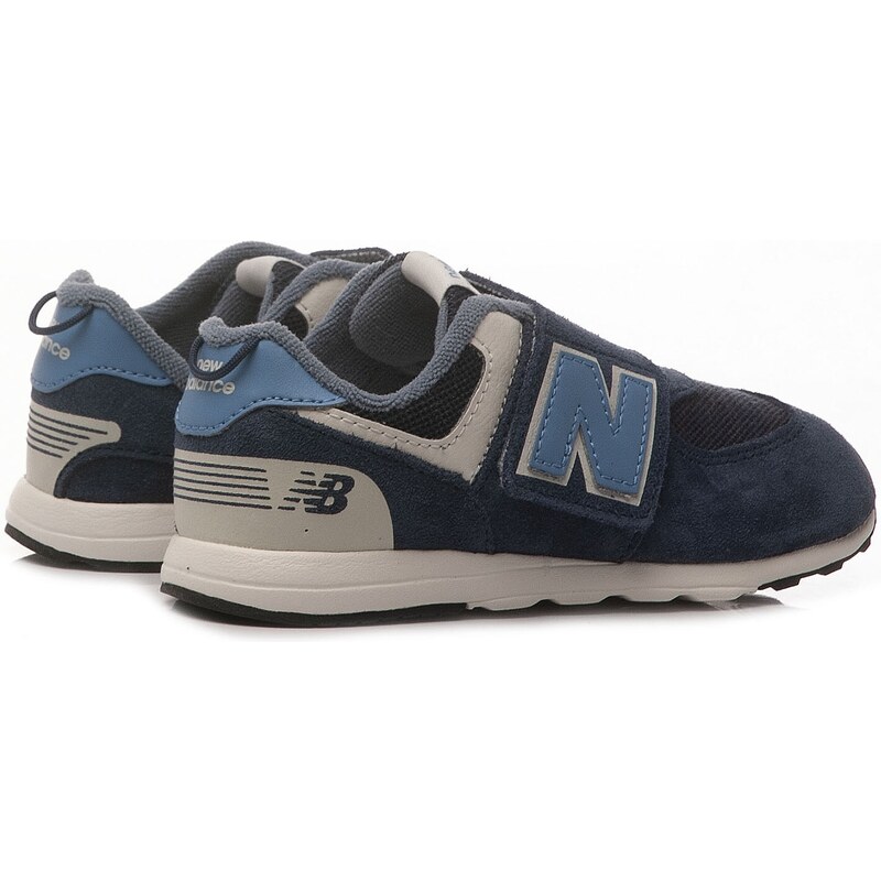 New Balance Sneakers NV574ND1
