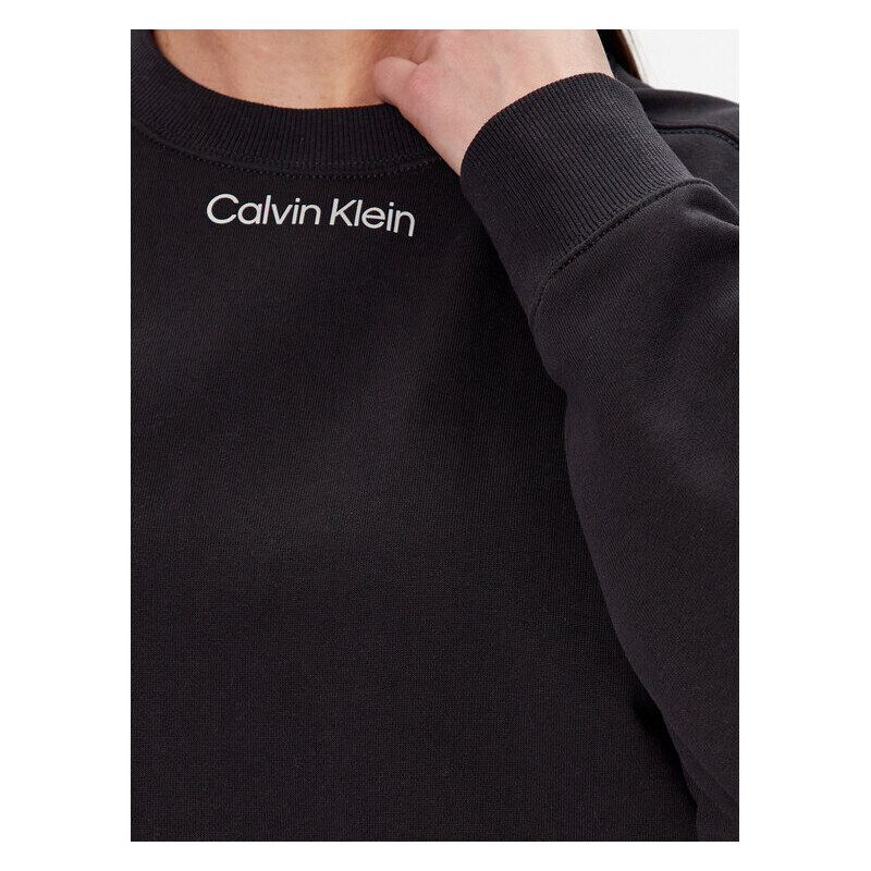 Felpa Calvin Klein Performance