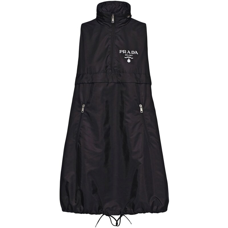 Prada Women Abito main image 1