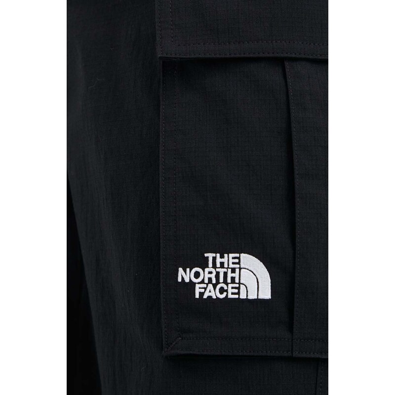 The North Face pantaloni da esterno Anticline