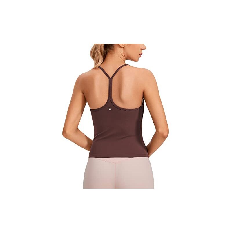 Corsetto Top Maxi Vestito Sportivo Gilet con Reggiseno