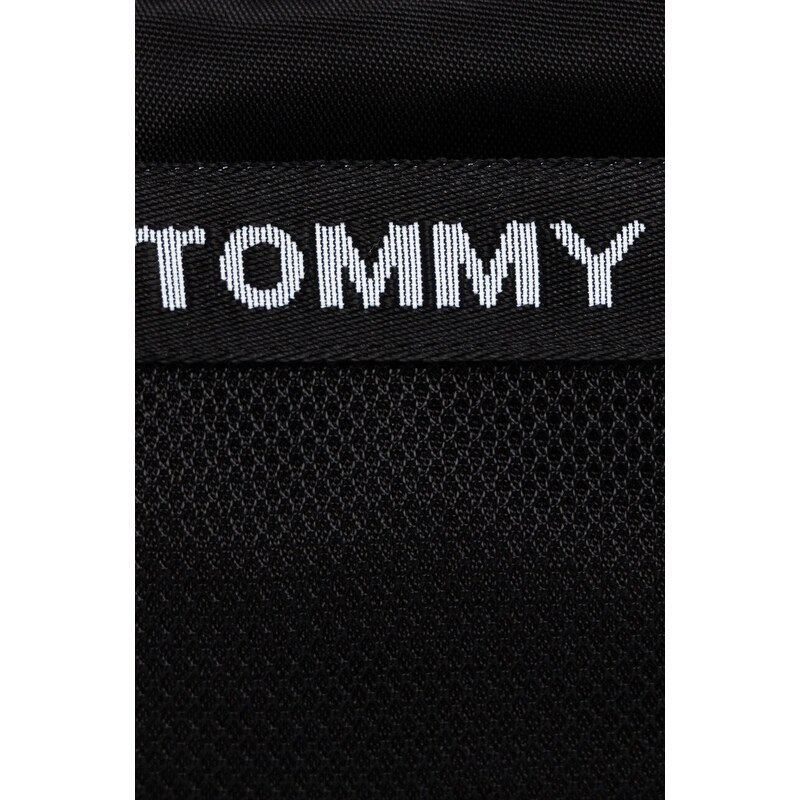Tommy Jeans borsetta