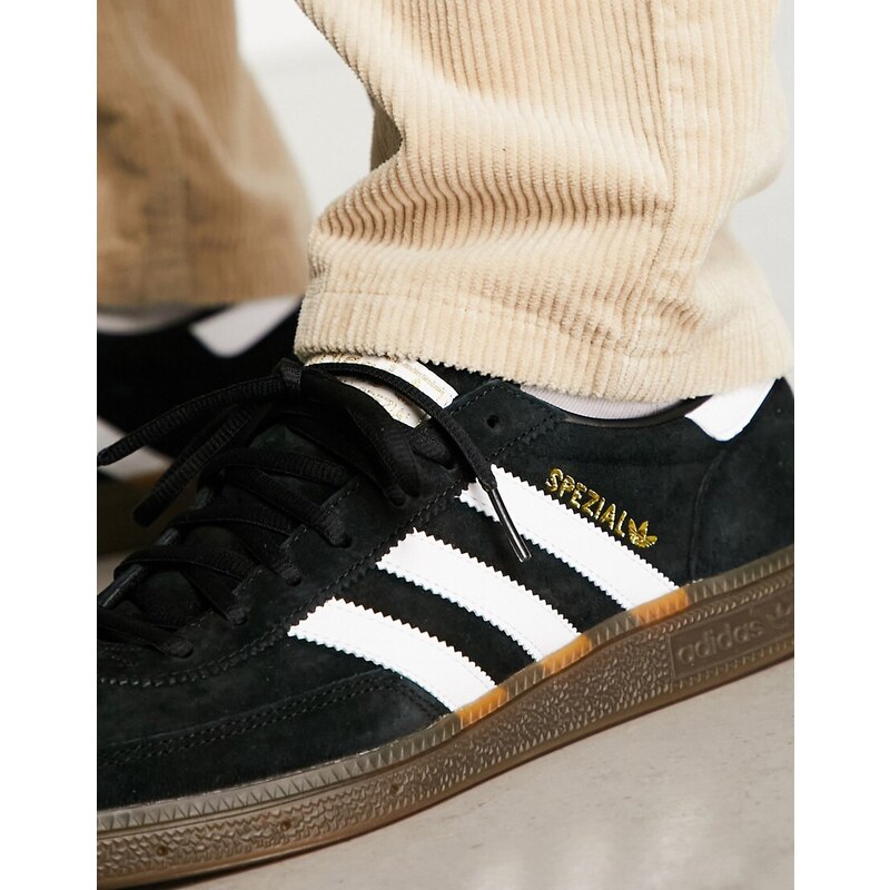Rieker Sneakers Basse Donna - Nero, Suola Semi-Zeppa, Logo Laterale, Tessuto Traspirante, Modello Primavera-Estate 2022 - 2