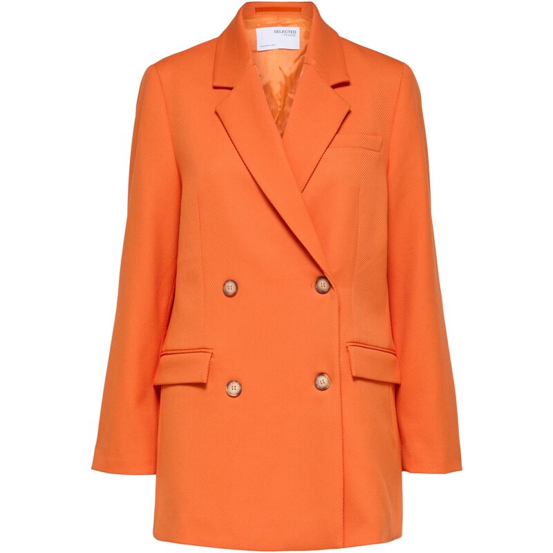 SELECTED FEMME Blazer