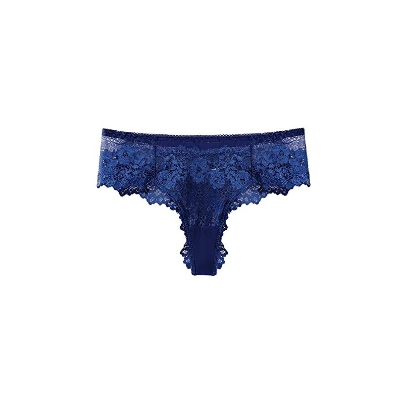 Ellepi Boxer Ragazzo Mutande Cotone Bimbo Fantasia Slip Intimo Bambino