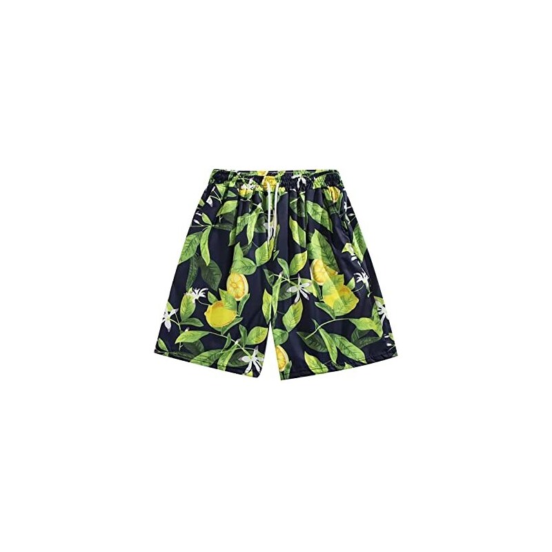 Pantaloncini Spiaggia Bambino Pantaloncini Da Spiaggia Petit Bateau Per Bambini | Modello Classico Moda Bambini Estate - 8