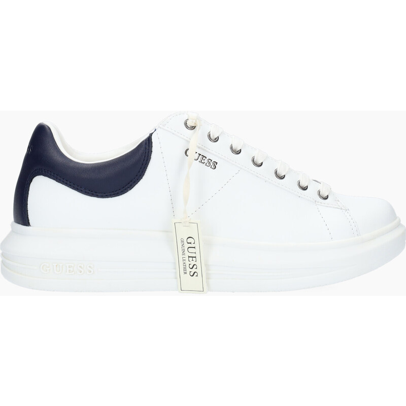 Fanarastore Scarpe Guess Vestibilita Scarpe Calvin Klein Uomo